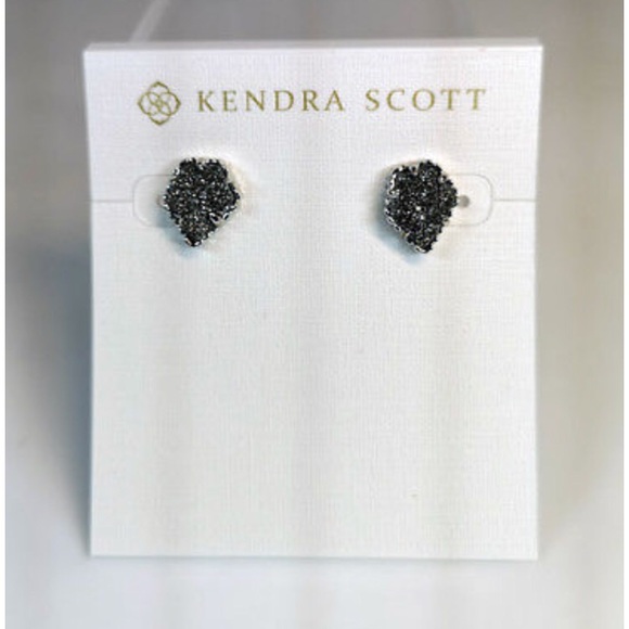 Kendra Scott Tessa. - Picture 1 of 2
